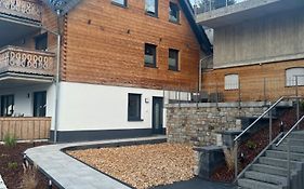 Rurseeparadies Kienert